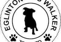 Eglinton2BDog2BLogo2BEmblem2B1-1-circle_sized